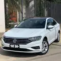 VOLKSWAGEN JETTA 1.4 250 TSI TOTAL FLEX COMFORTLINE TIPTRONIC VOLKSWAGEN JETTA 1.4 250 TSI TOTAL FLEX COMFORTLINE TIPTRONIC