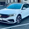 VOLKSWAGEN JETTA 2.0 350 TSI GASOLINA GLI DSG VOLKSWAGEN JETTA 2.0 350 TSI GASOLINA GLI DSG
