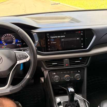 VOLKSWAGEN-TAOS-2022