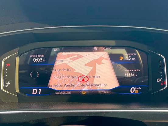 VOLKSWAGEN-TIGUAN-2019