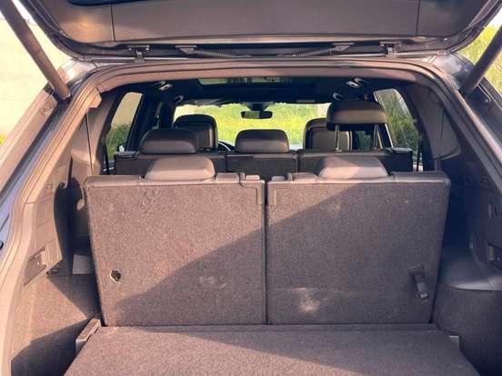 VOLKSWAGEN-TIGUAN-2019