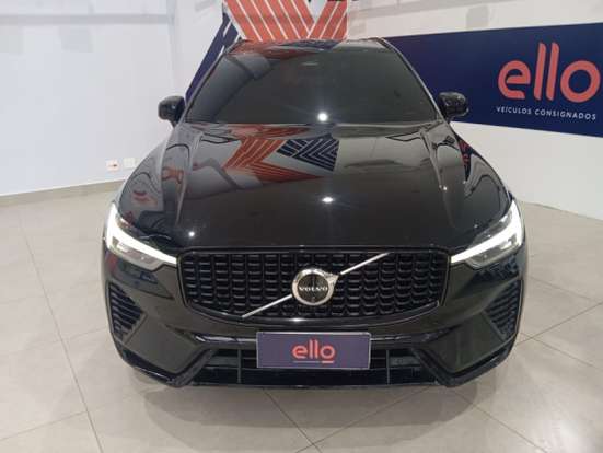 VOLVO-XC60-2023