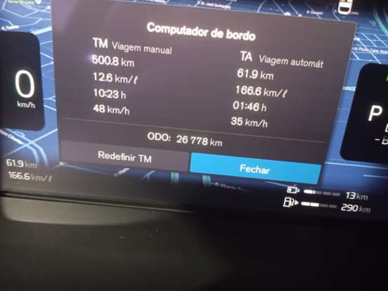 VOLVO-XC60-2.0 T8 RECHARGE ULTIMATE DARK AWD GEARTRONIC VOLVO-XC60-2023