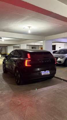 VOLVO-EX30-2024