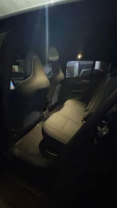 VOLVO-EX30-2024