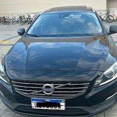 VOLVO-V60-2015