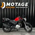 YAMAHA FACTOR YBR 125I UBS YAMAHA FACTOR YBR 125I UBS