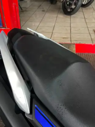YAMAHA-XTZ 250 LANDER CONNECTED-2024