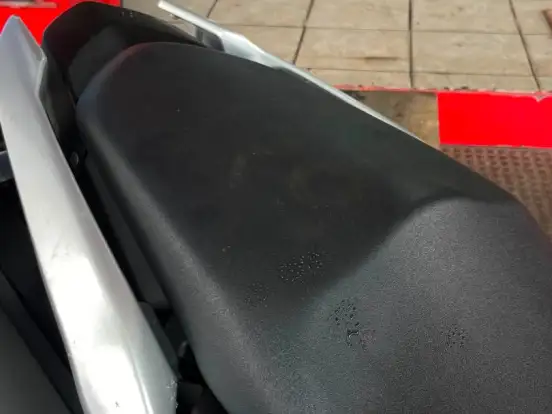 YAMAHA-XTZ 250 LANDER CONNECTED YAMAHA-XTZ 250 LANDER CONNECTED-2024