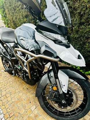ZONTES-T350 X ZONTES-T350 X-2025