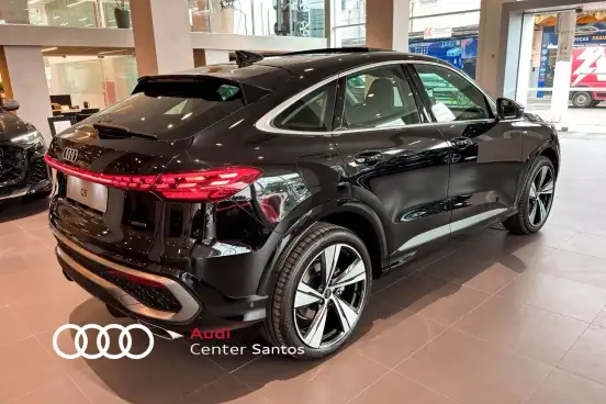 AUDI-Q5-2026