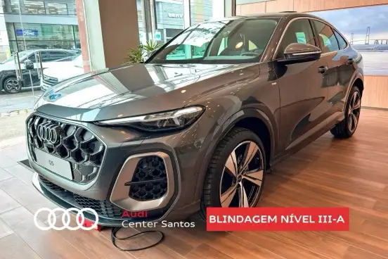 AUDI-Q5-2026