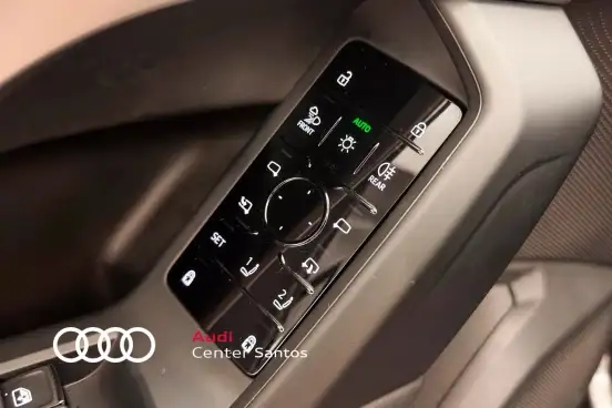 AUDI-Q5-2026