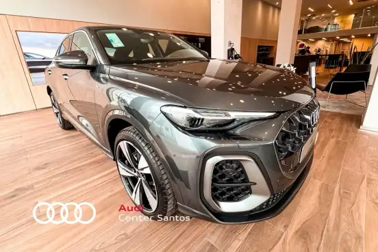 AUDI-Q5-2026
