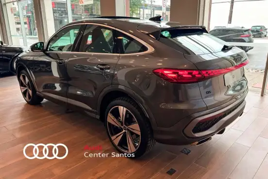 AUDI-Q5-2026
