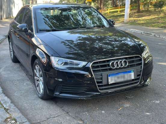 AUDI-A3-2015