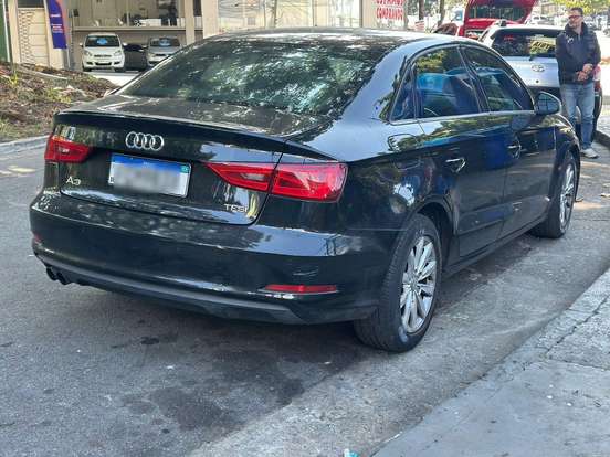AUDI-A3-2015