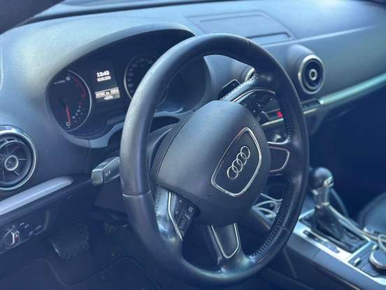 AUDI-A3-2015