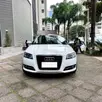 AUDI A3 2.0 TFSI SPORTBACK 16V GASOLINA 4P S-TRONIC AUDI A3 2.0 TFSI SPORTBACK 16V GASOLINA 4P S-TRONIC