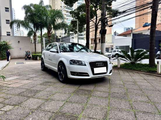AUDI-A3-2012
