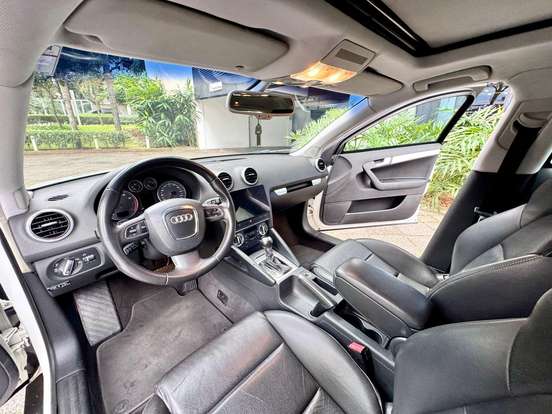 AUDI-A3-2012