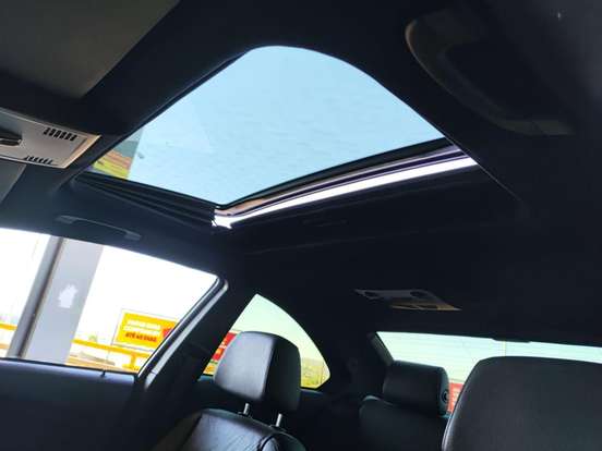 BMW-135i-2009