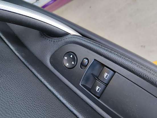 BMW-135i-3.0 COUPÉ 24V GASOLINA 2P AUTOMÁTICO BMW-135i-2009