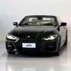 BMW 430i 2.0 16V GASOLINA CABRIO M SPORT STEPTRONIC BMW 430i 2.0 16V GASOLINA CABRIO M SPORT STEPTRONIC