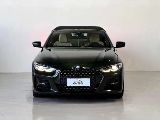 BMW-430i-2021