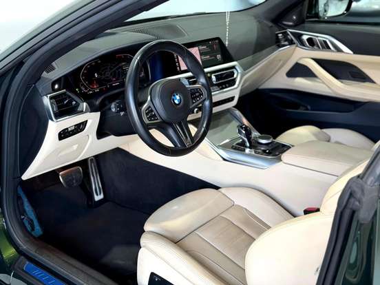 BMW-430i-2021
