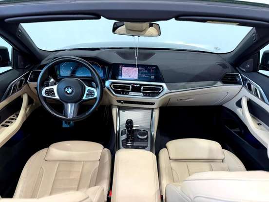 BMW-430i-2021
