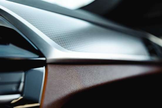 BMW-530e-2018