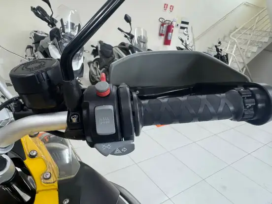 BMW-R 1200 GS ADVENTURE BMW-R 1200 GS ADVENTURE-2011
