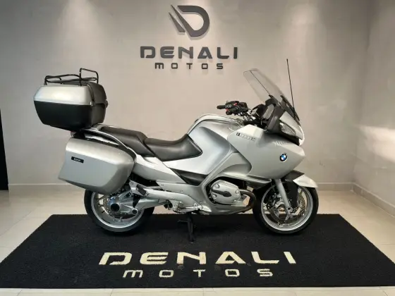 BMW R 1200 RT 