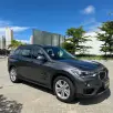 BMW X1 2.0 16V TURBO ACTIVEFLEX SDRIVE20I 4P AUTOMÁTICO BMW X1 2.0 16V TURBO ACTIVEFLEX SDRIVE20I 4P AUTOMÁTICO