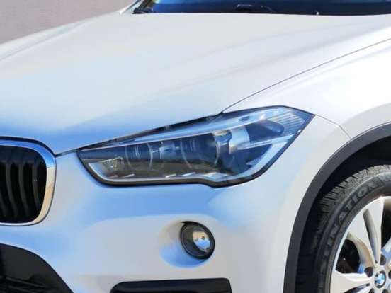 BMW-X1-2016
