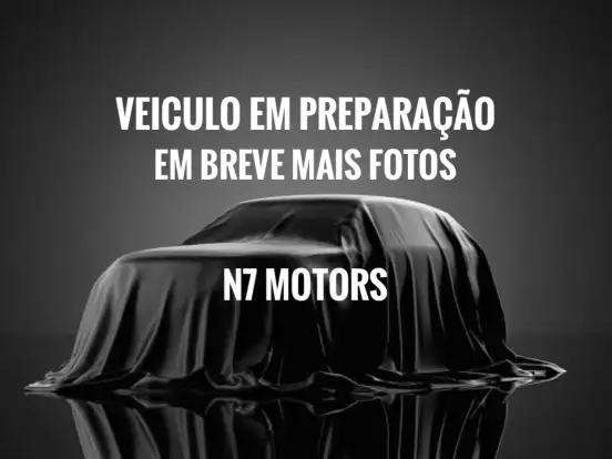 BMW-X3-2.0 20I 4X4 16V GASOLINA 4P AUTOMÁTICO BMW-X3-2012