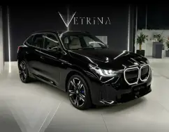 BMW X3 3.0 TWINPOWER MHEV M50 XDRIVE STEPTRONIC BMW X3 3.0 TWINPOWER MHEV M50 XDRIVE STEPTRONIC