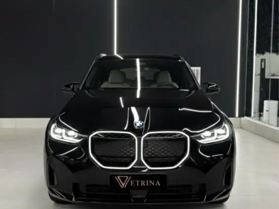 BMW-X3-2025