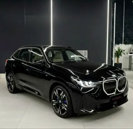 BMW-X3-2025