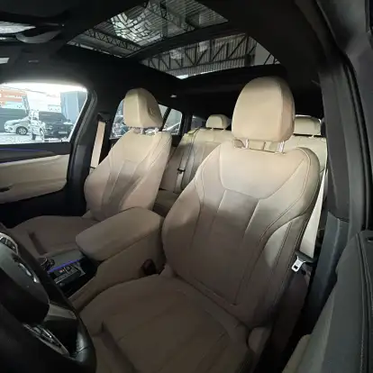 BMW-X4-2019