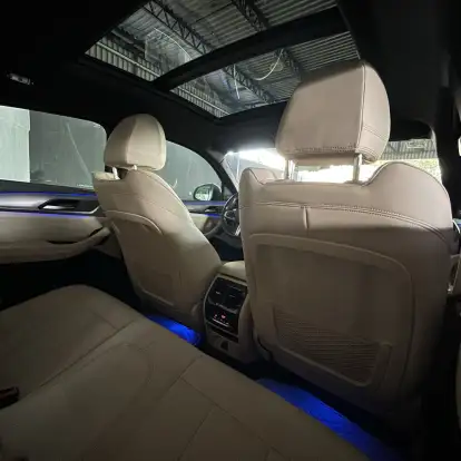 BMW-X4-2019