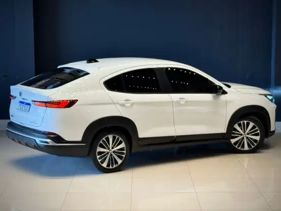 BMW-X4-2.0 28I X LINE 4X4 16V TURBO GASOLINA 4P AUTOMÁTICO BMW-X4-2015