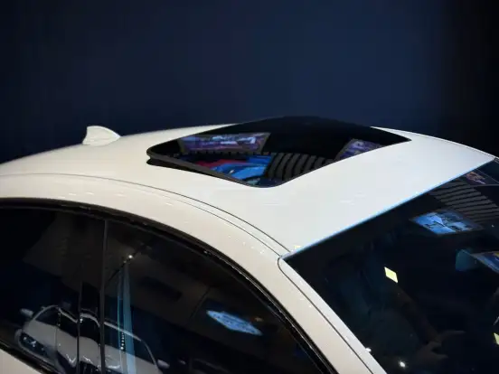 BMW-X4-2015