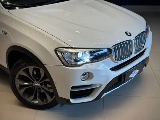 BMW-X4-2015