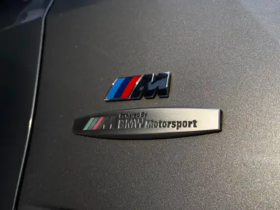 BMW-X5-2015
