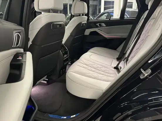 BMW-X5-2025