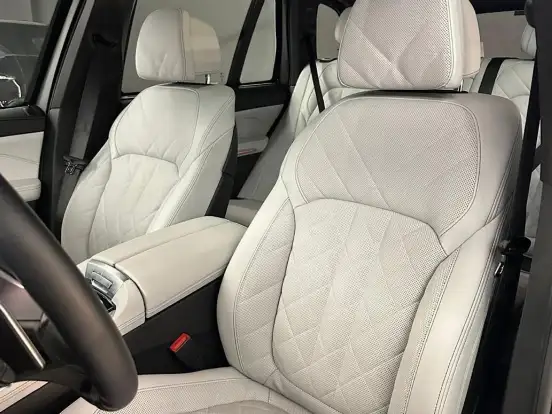 BMW-X5-2025
