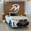 BMW X6 3.0 TWINPOWER GASOLINA XDRIVE40I M SPORT AUTOMÁTICO BMW X6 3.0 TWINPOWER GASOLINA XDRIVE40I M SPORT AUTOMÁTICO