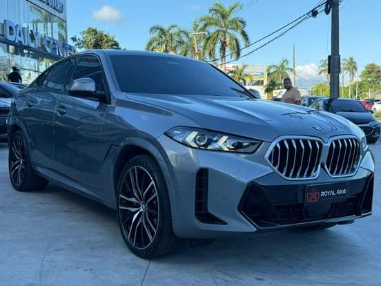 BMW-X6-2024